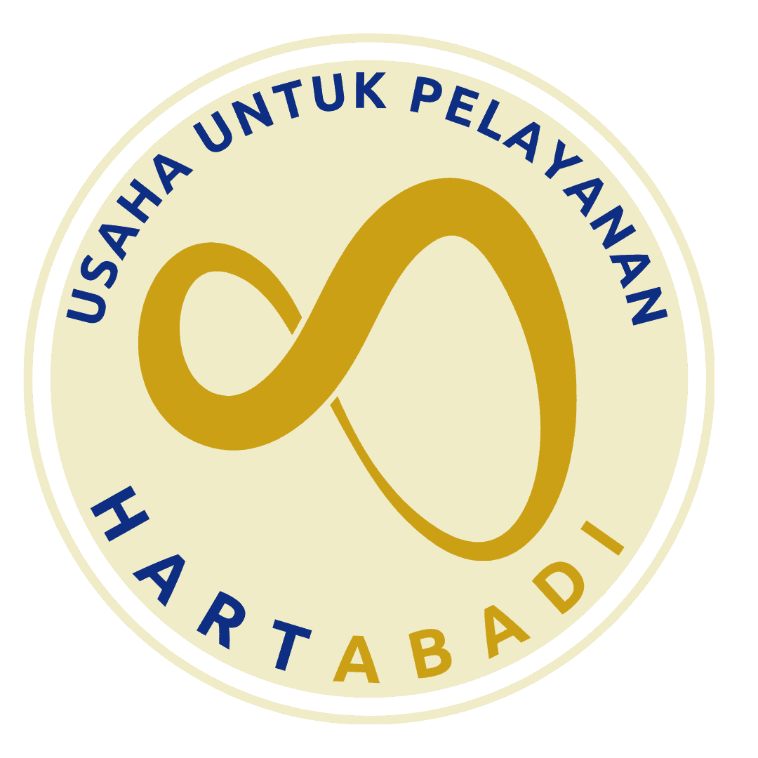 Hartabadi Store