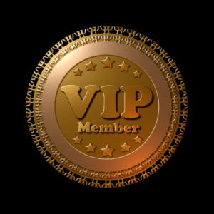 Gold - Membership Hartabadi