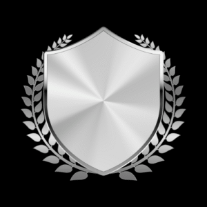 Silver - Membership Hartabadi